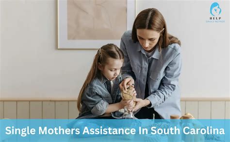 moms help 12|12 Financial Assistance Programs for Single Mothers